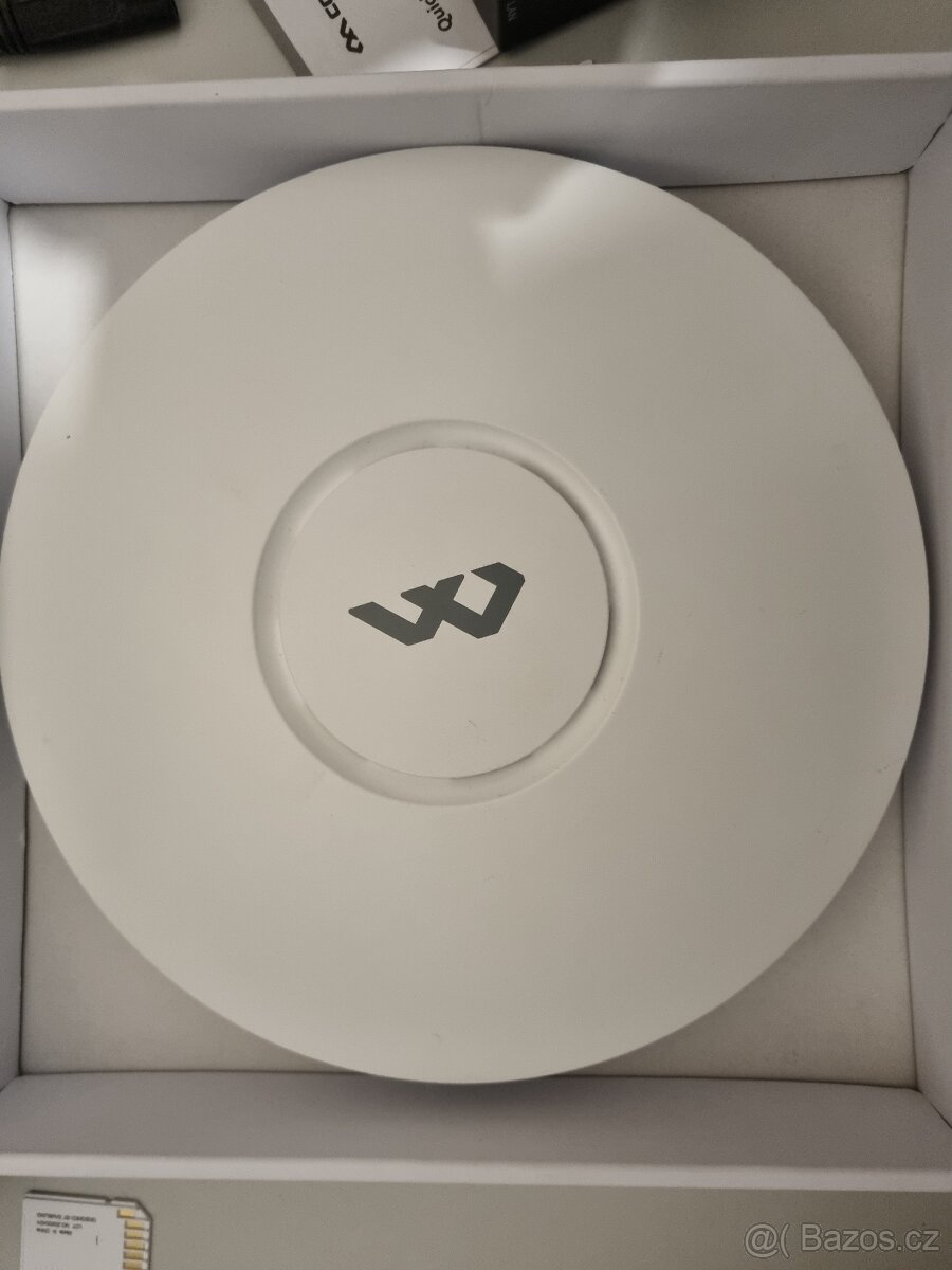 COMFAST CF-E320N V2 Wifi AccessPoint