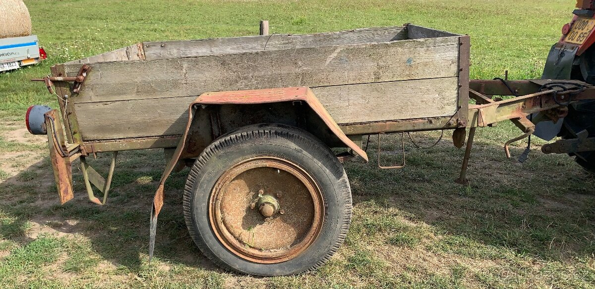 Kára