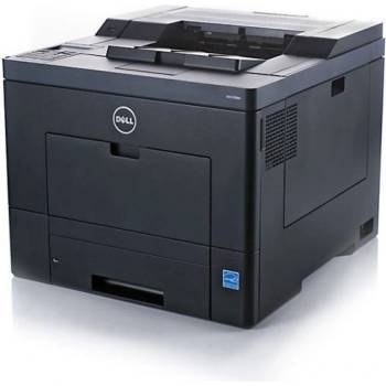 DELL C3760dn