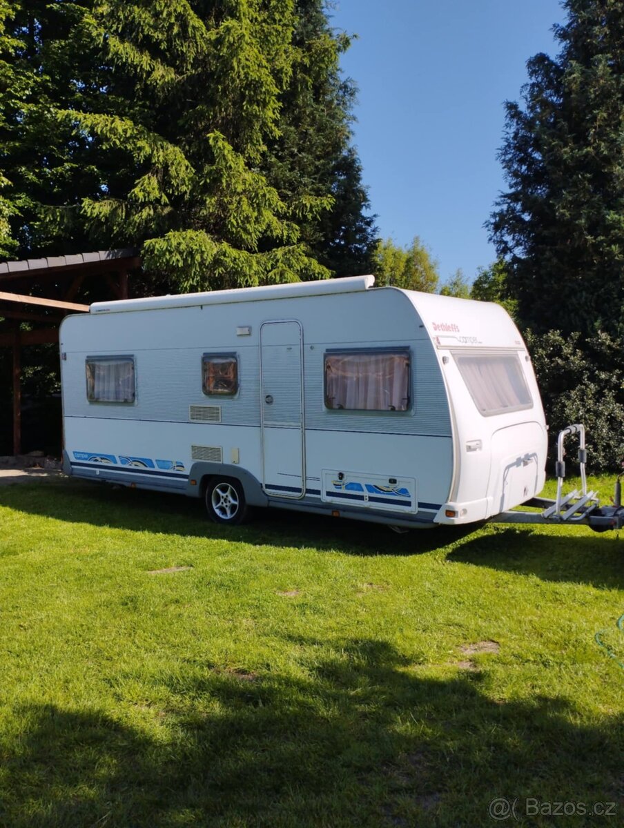 Karavan