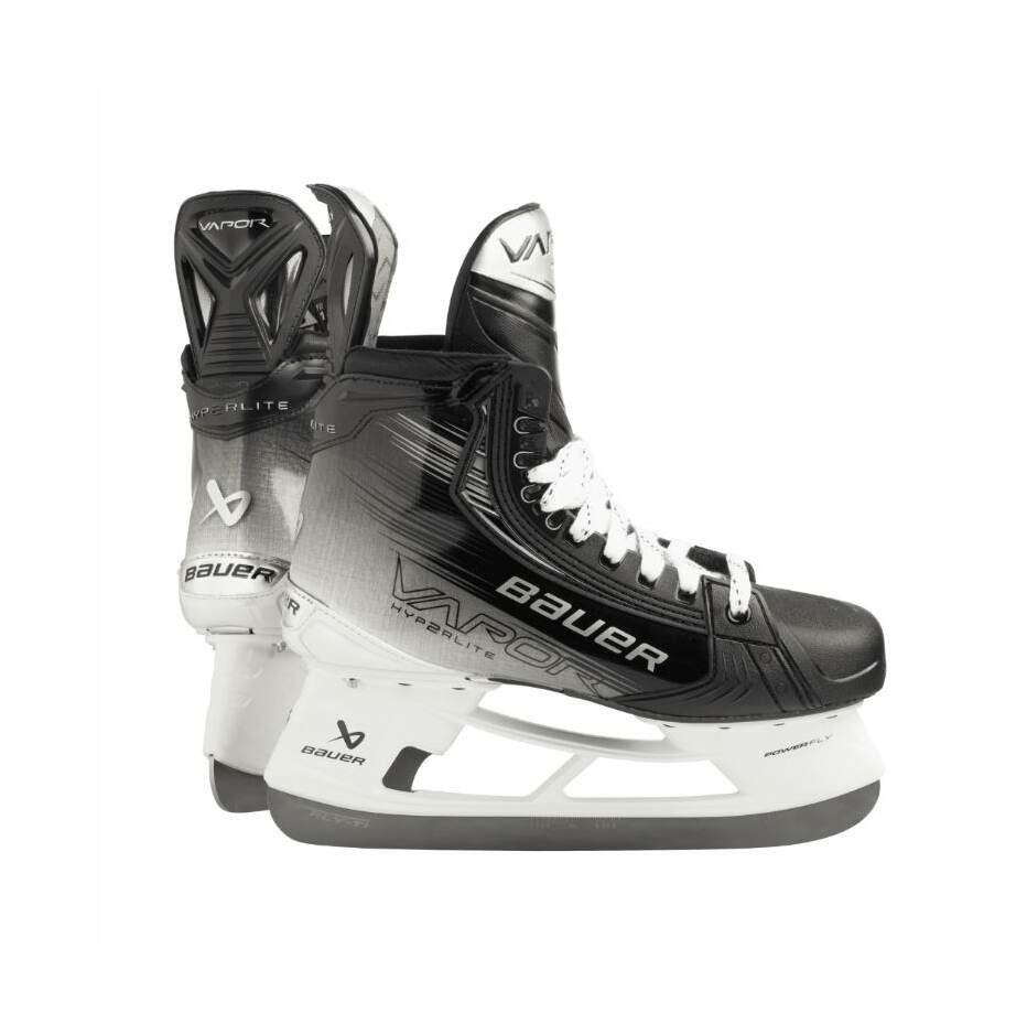 Brusle Bauer Vapor Hyperlite2 senior