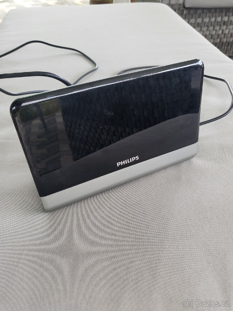 Digitalni tv antena philips SDV6222/12