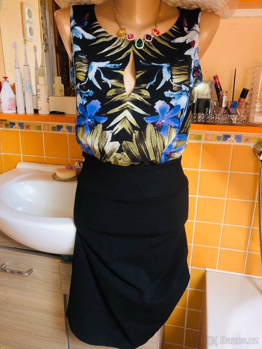 satyMango# spolecenske# business#pouzdrove #bodycon
