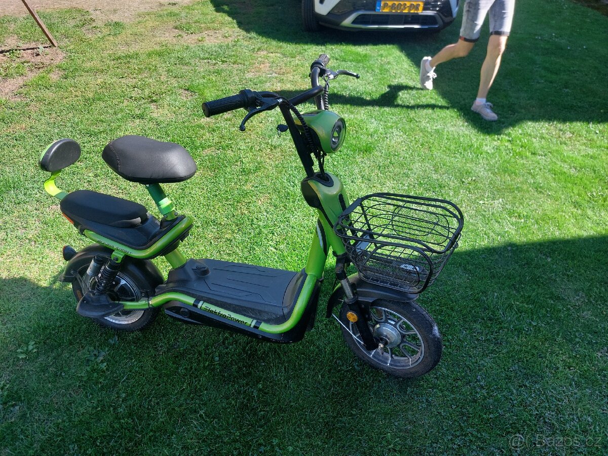 Sunar Sport