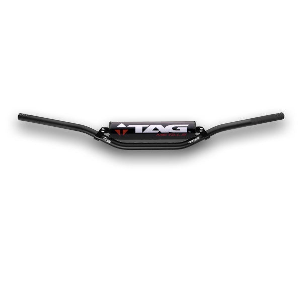 Řidítka 22mm TAG motokros enduro