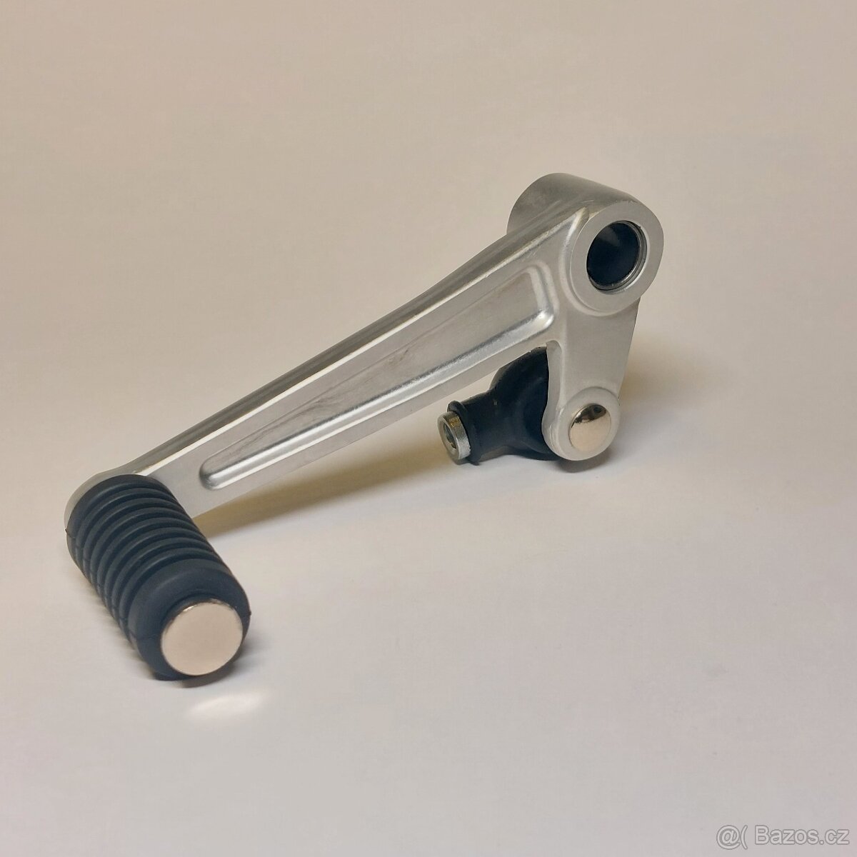 Řadící páčka Suzuki SV 650, GSR 600, GSX 1300R