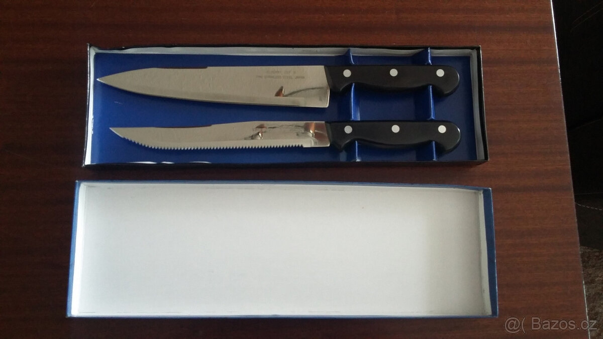 koupím / vyměním / za autorádio