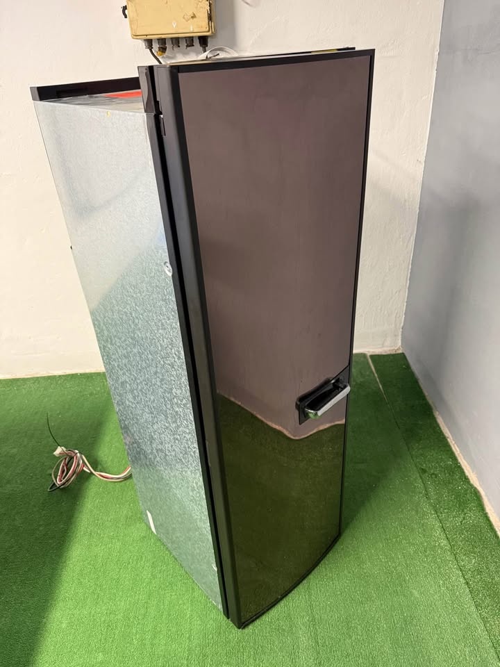 Lednice Dometic RML 9335