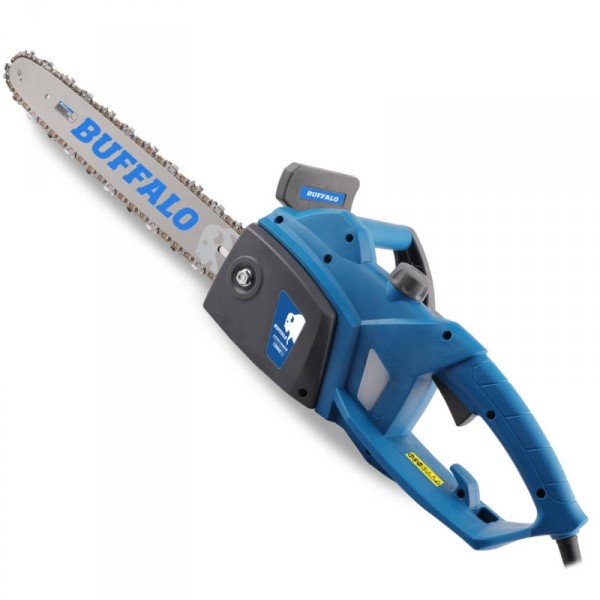 Nová Elektrická řetězová pila Buffalo B2000ECS PC/1799kč