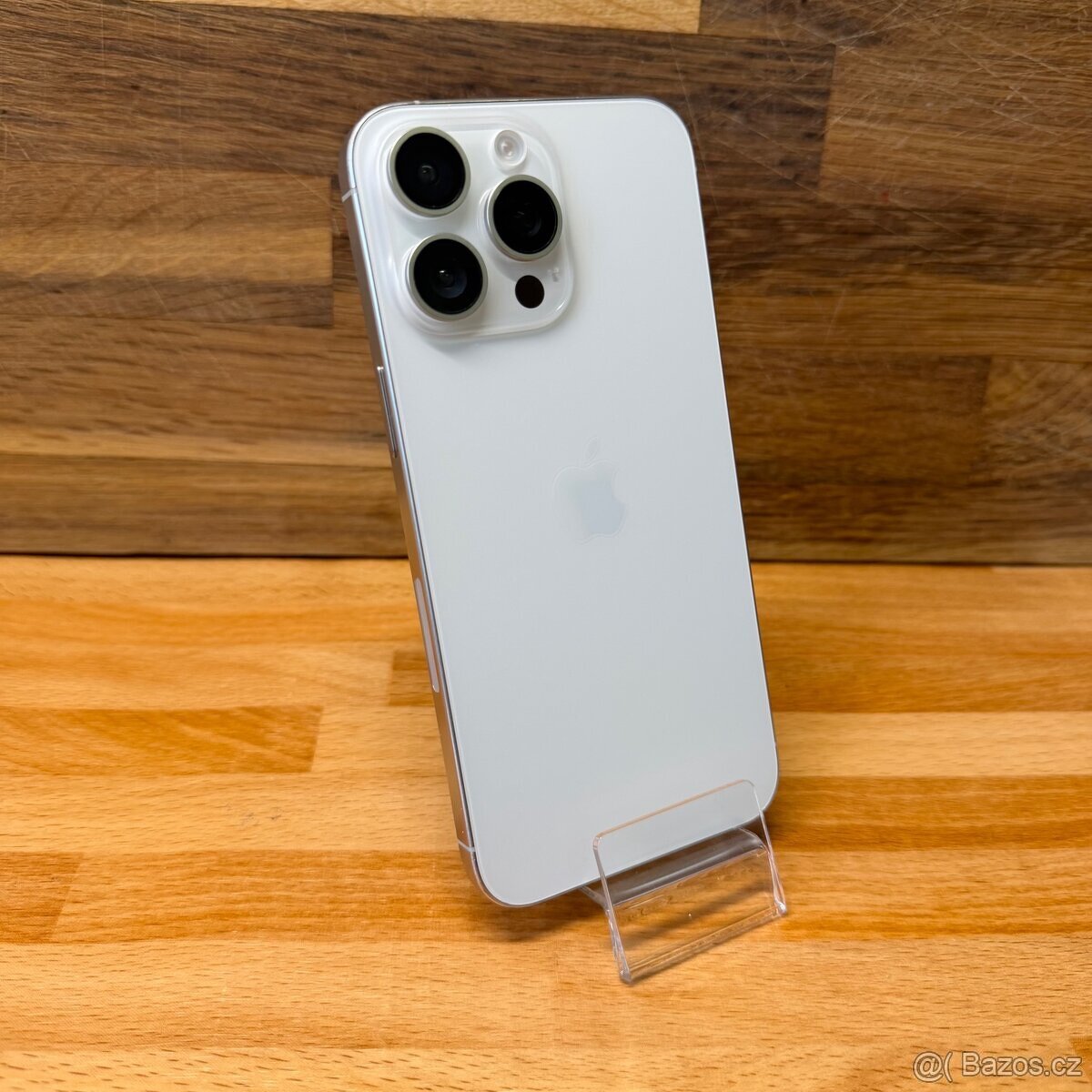 iPhone 15 PRO MAX 1TB