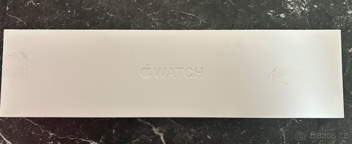 Apple Watch series 6 44mm celular