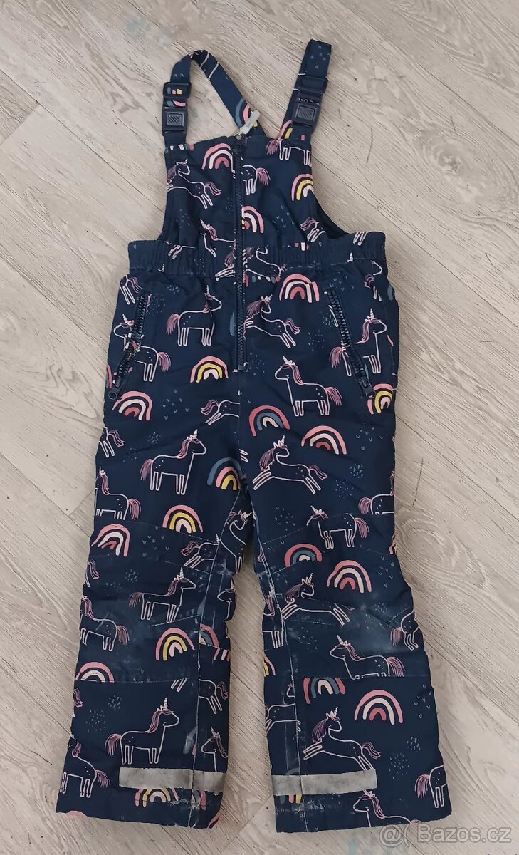 Set na snih