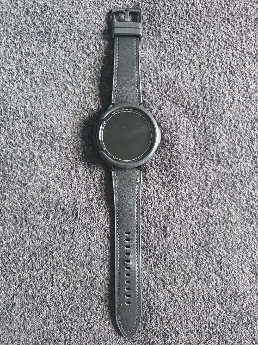 Samsung Galaxy Watch 6 Classic 47mm