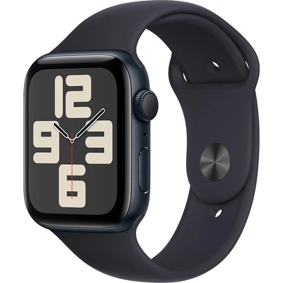 Apple Watch se 44 mm 2024
