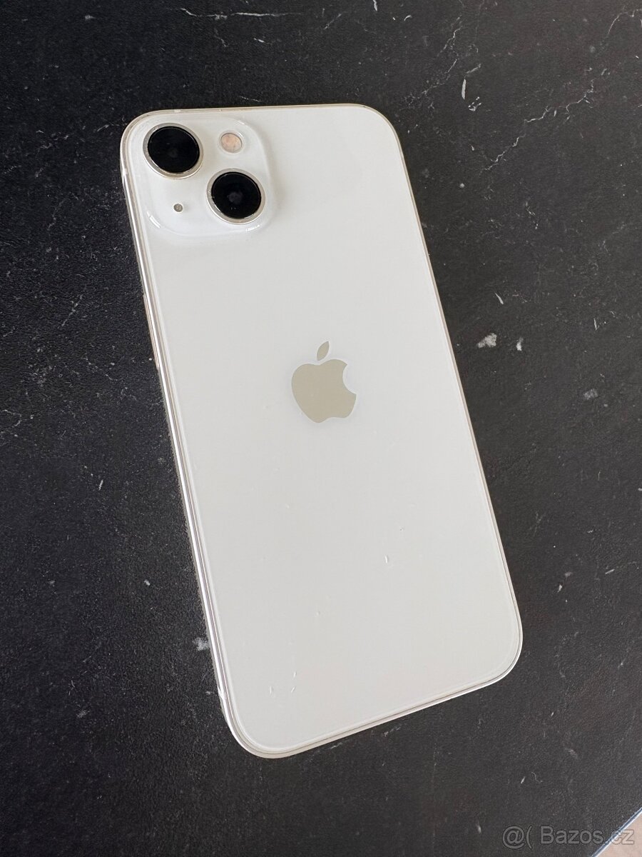 iPhone 13 128 gb