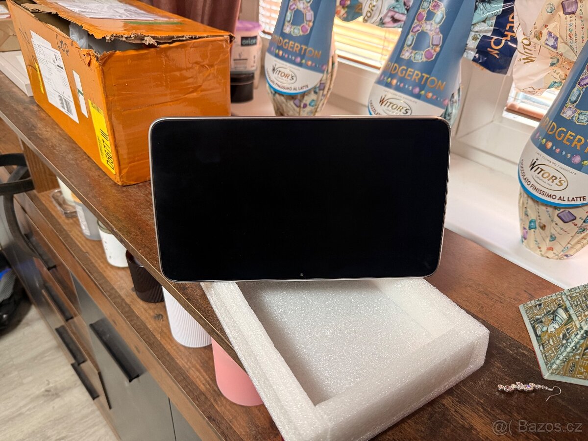 Display Mercedes c-w205/250d - oem