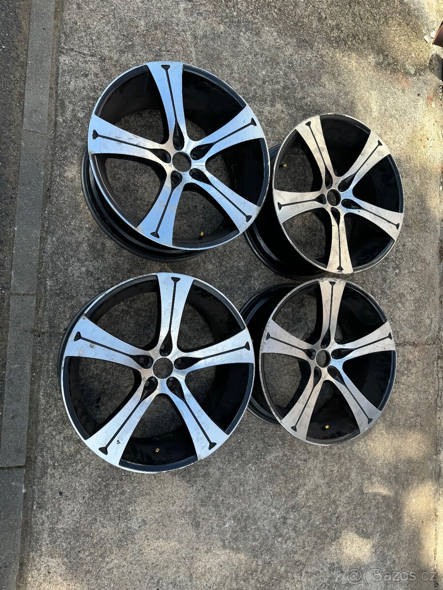 Alu R20