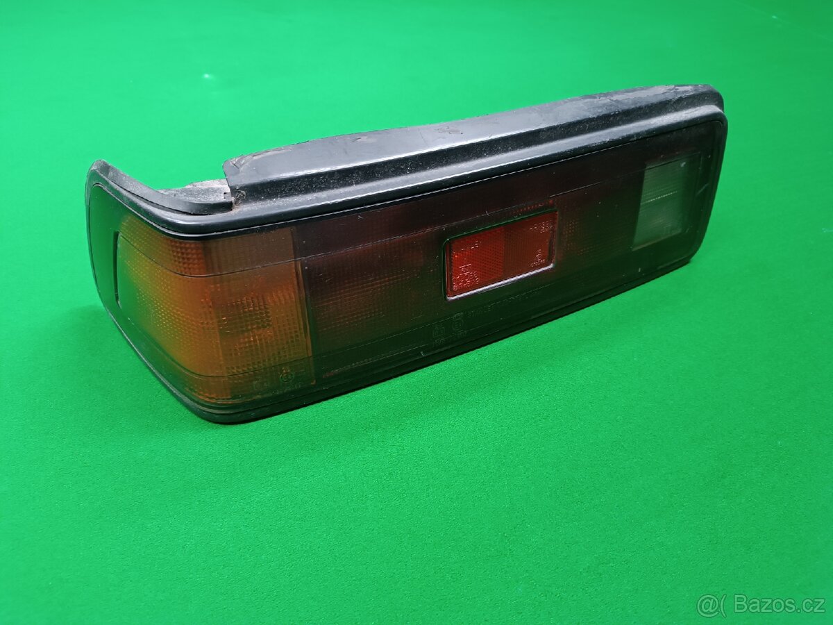 Honda Accord Aerodeck 3g světlo levé