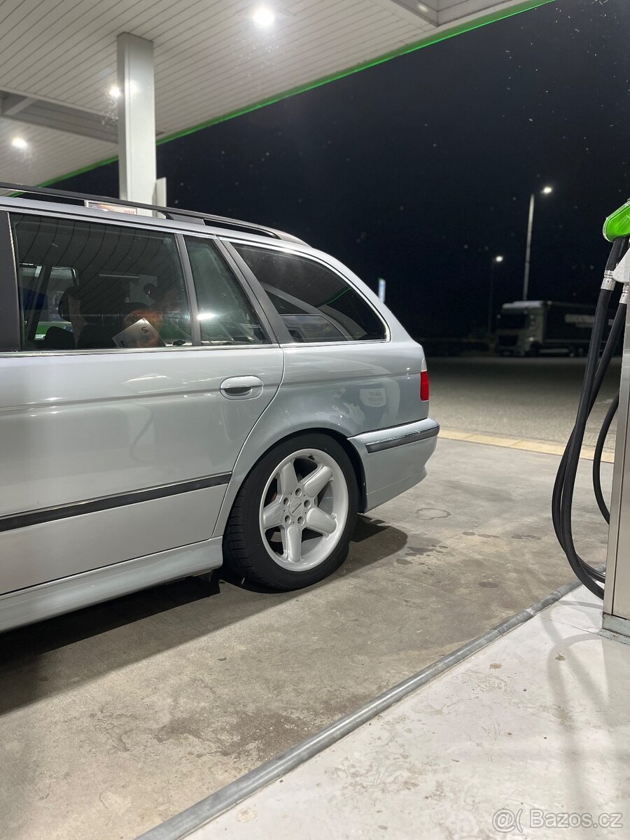 Ac Schnitzer Type 2 R17