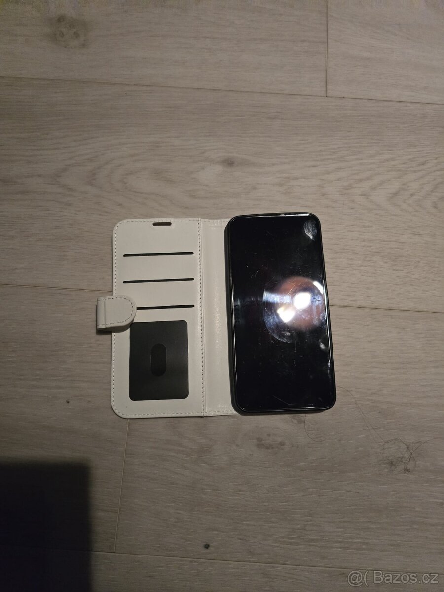 Prodam Samsung Galaxy S22 Plus | Dual SIM
