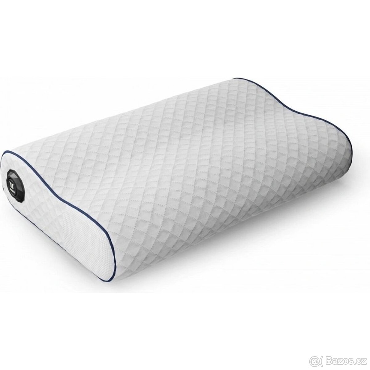 TESLA Smart Heating Pillow (TSL-HC-HL60)-Chytrý polšťář