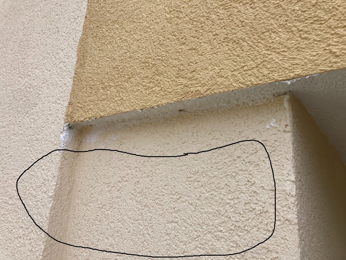 Renovační fasádní silokonová barva Stachema FB900