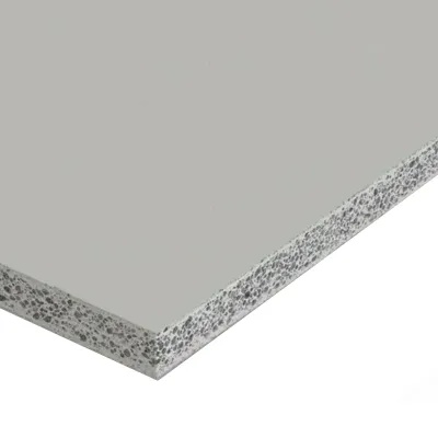 Fermacell Powerpanel H2O 2000 x 1250 x 12,5 mm