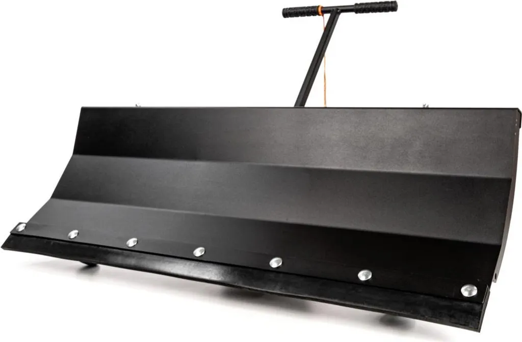 Husquarna rada 3 pluh na sníh