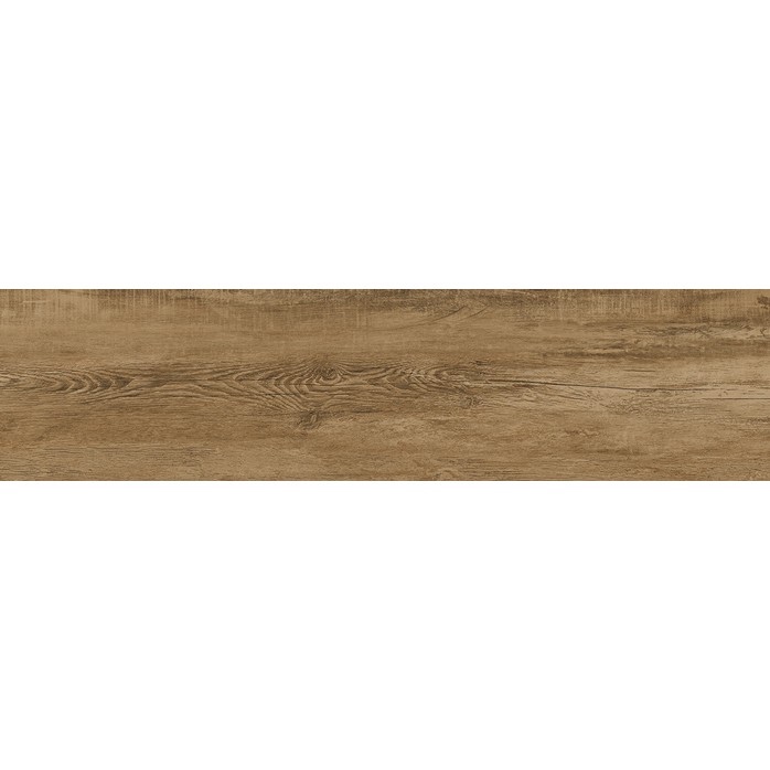 Keramická dlažba 30x120vzor dřevo