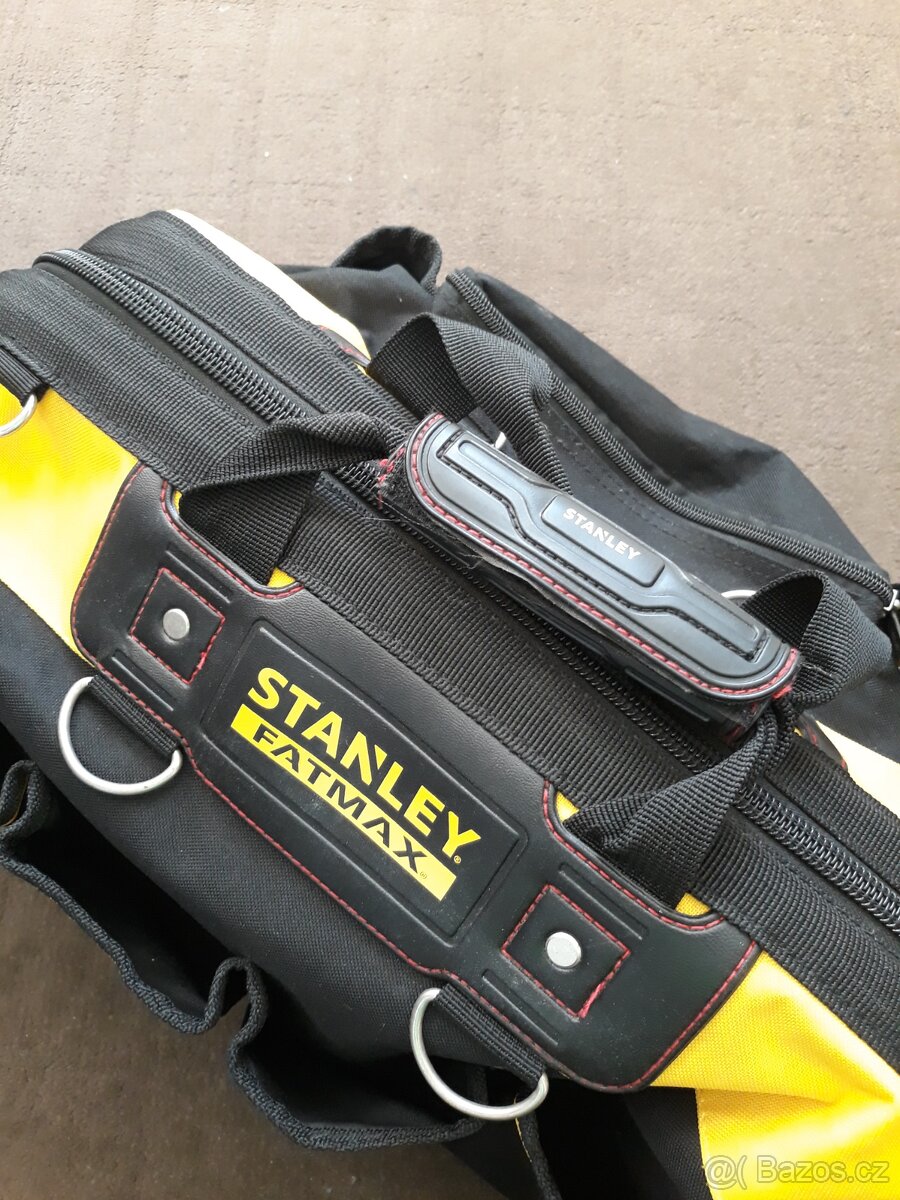 Brašna na nářadí Stanley FatMax 1-93-950