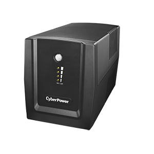 Záložní zdroj Cyberpower UT2200E