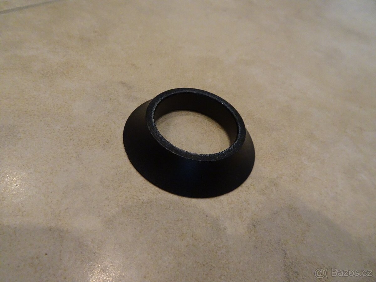 KONICKÁ PODLOŽKA (SPACER) FORCE 1 1/8" 10mm