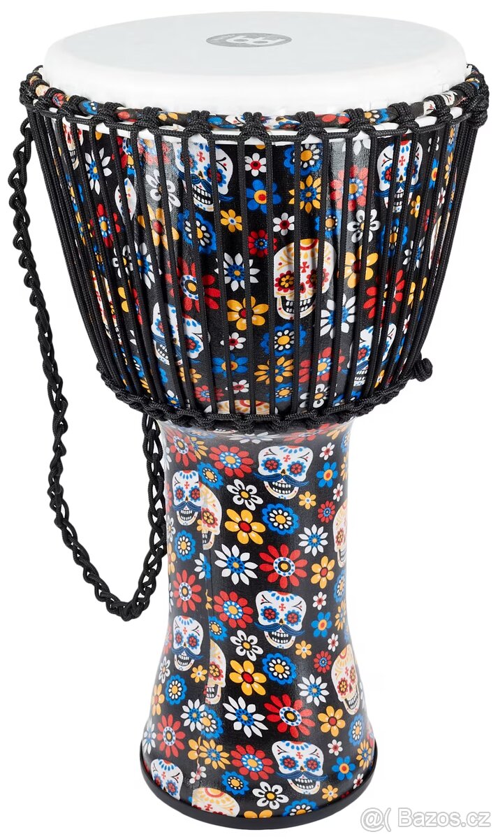 Djembe