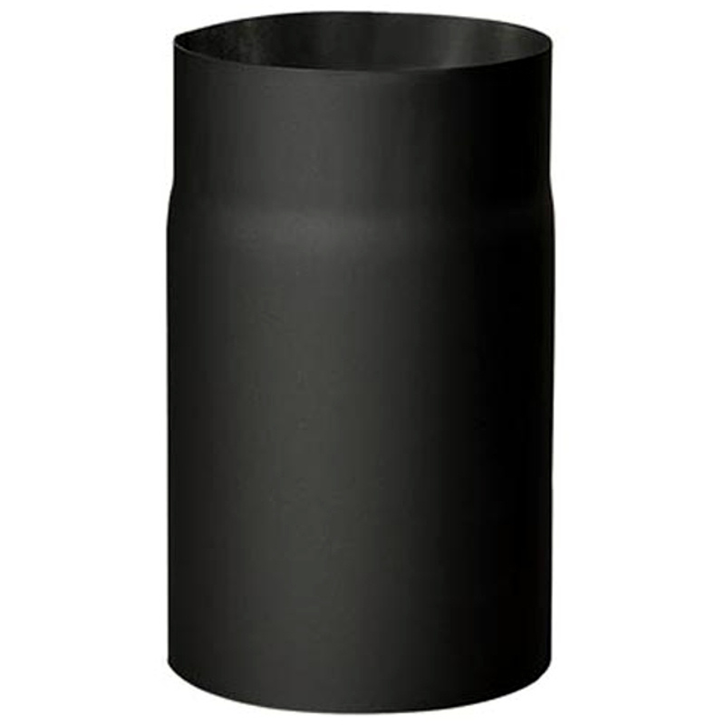 kourovod KARL prumer 150 mm, delka 250 mm
