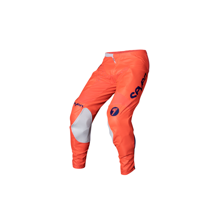 Mx kalhoty SEVEN 32