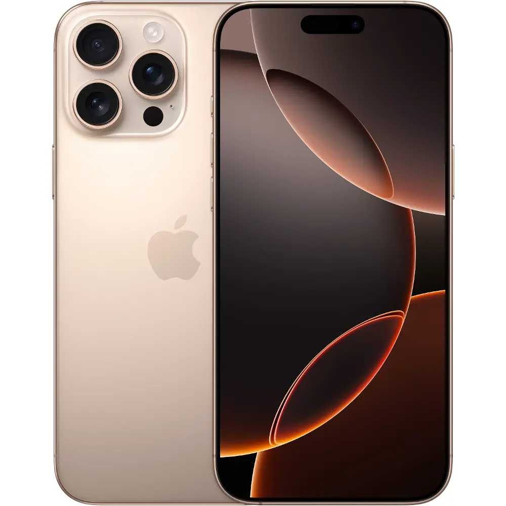 Novy Originalni Apple 16pro max 256gb