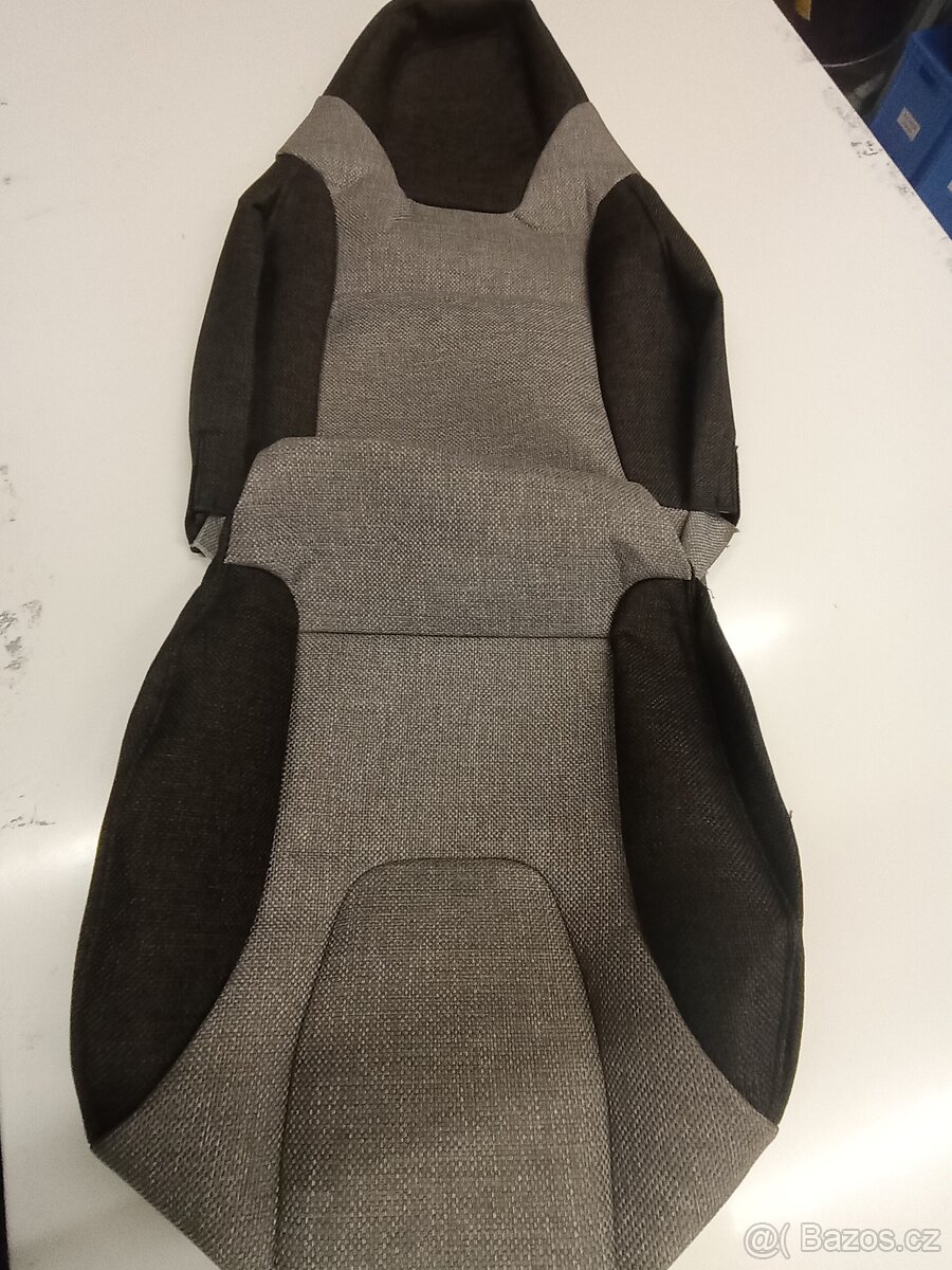 Poťahy