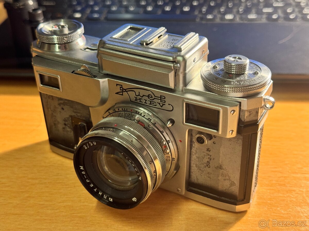 Kiev 4
