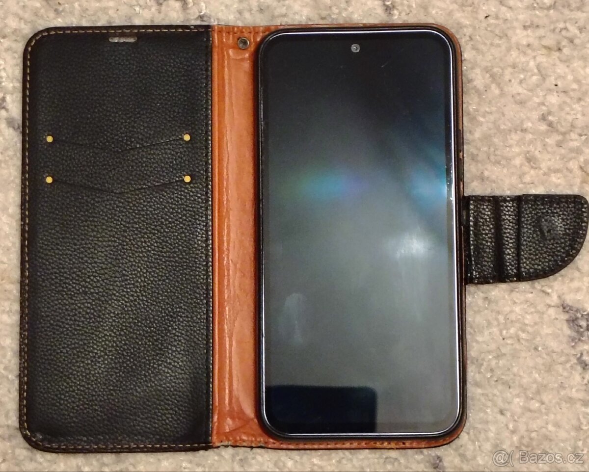 Samsung A54 5G 128GB
