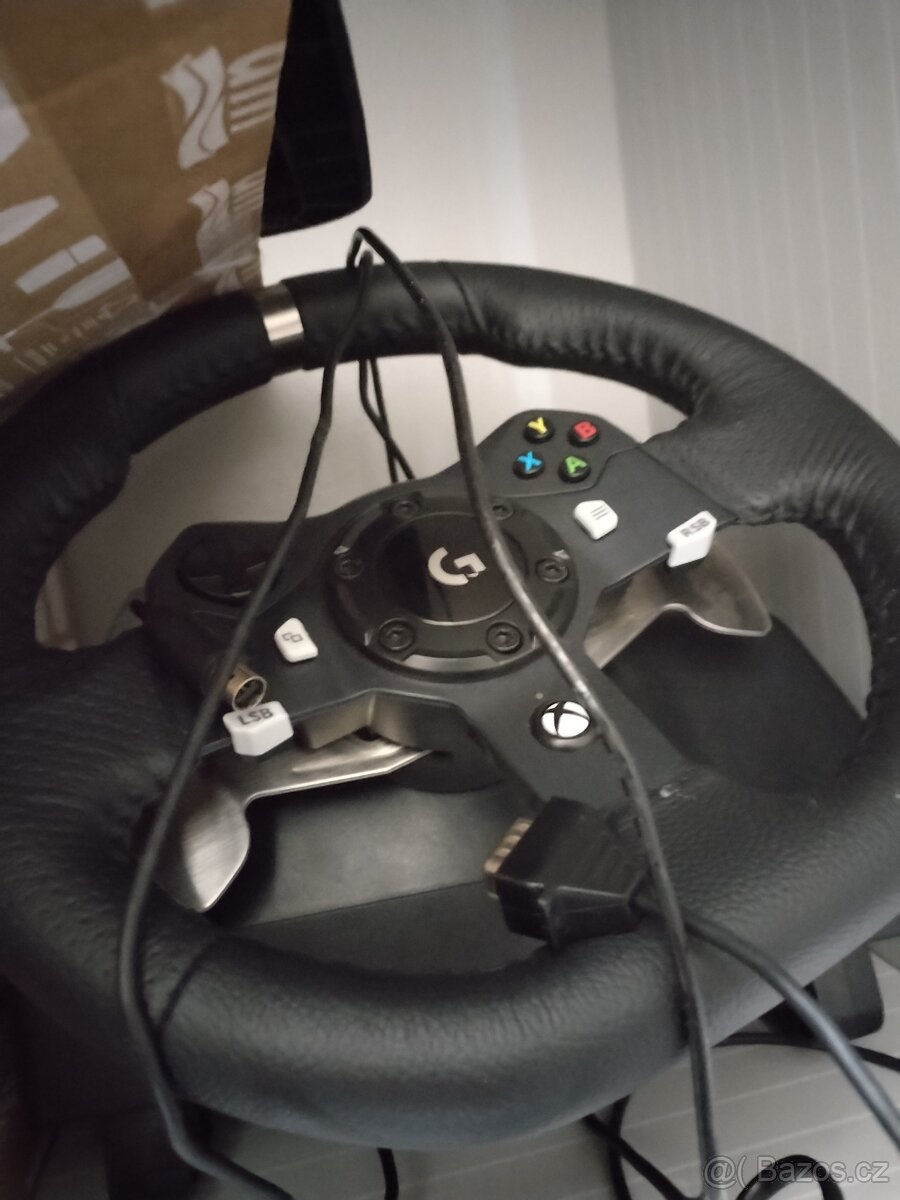 Prodám Xbox series s