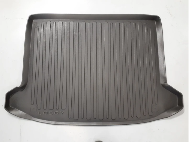 vana do kufru Dacia Lodgy