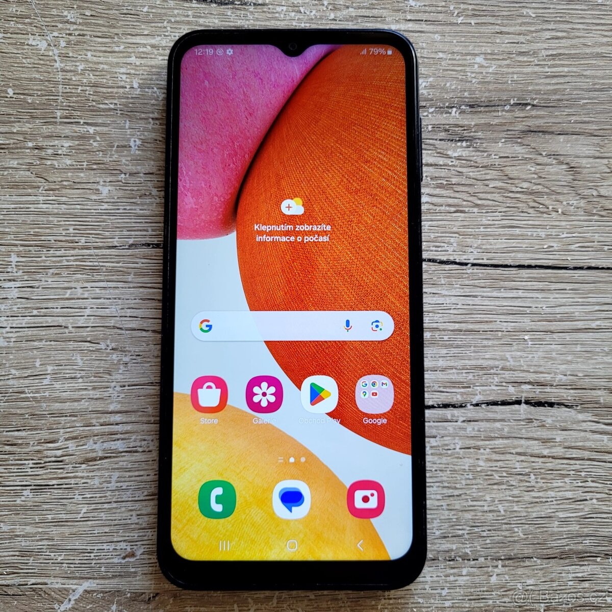 Samsung Galaxy A14
