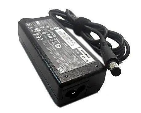Originální nabíječka ntb - adaptér HP 65W