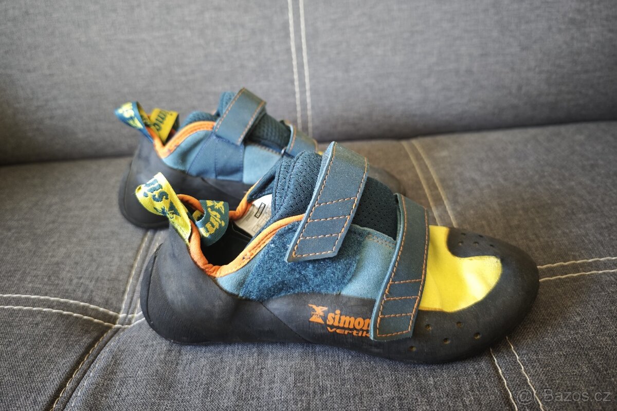 simond vertika vel. 44