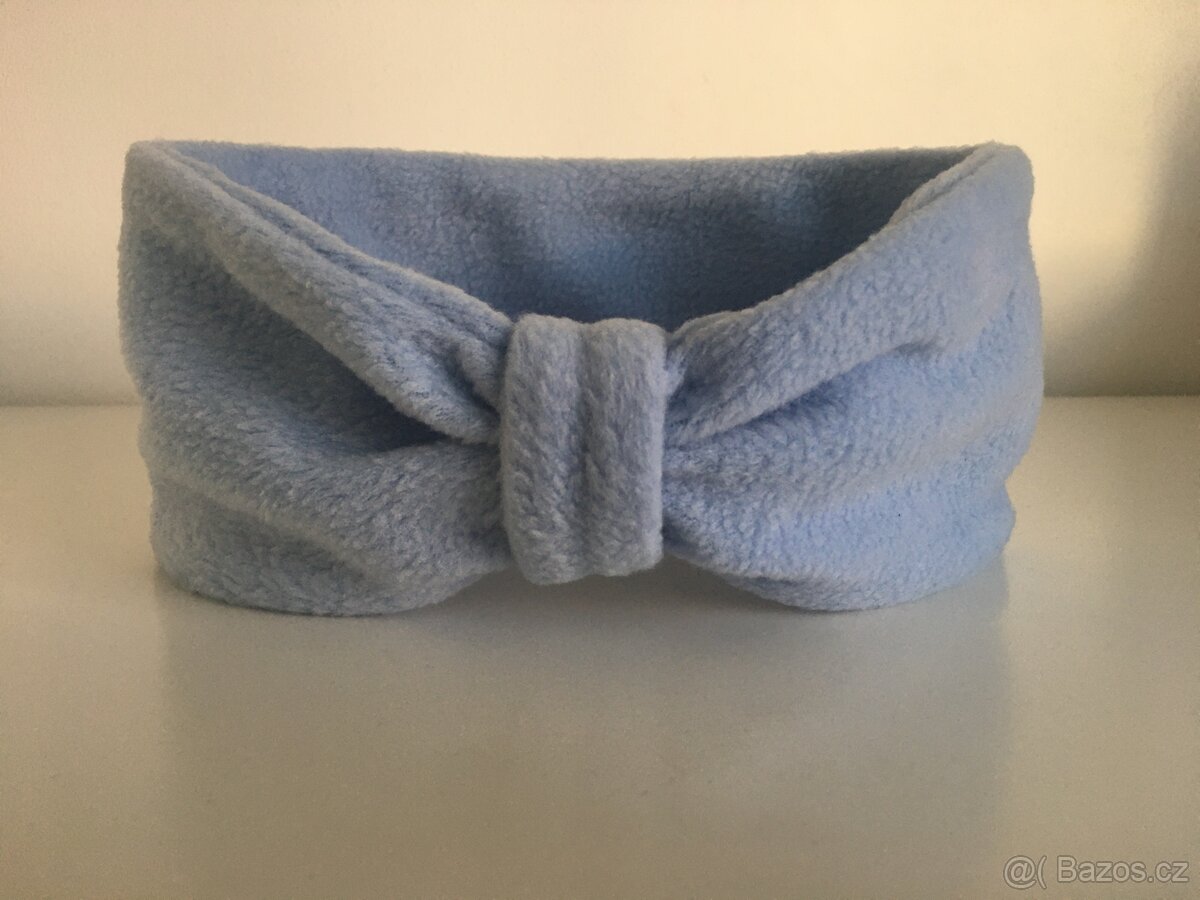 Nová damska originální celenka