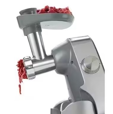 Mlýnek na maso AT281 (k robotu Kenwood KM2xx/KHC29)