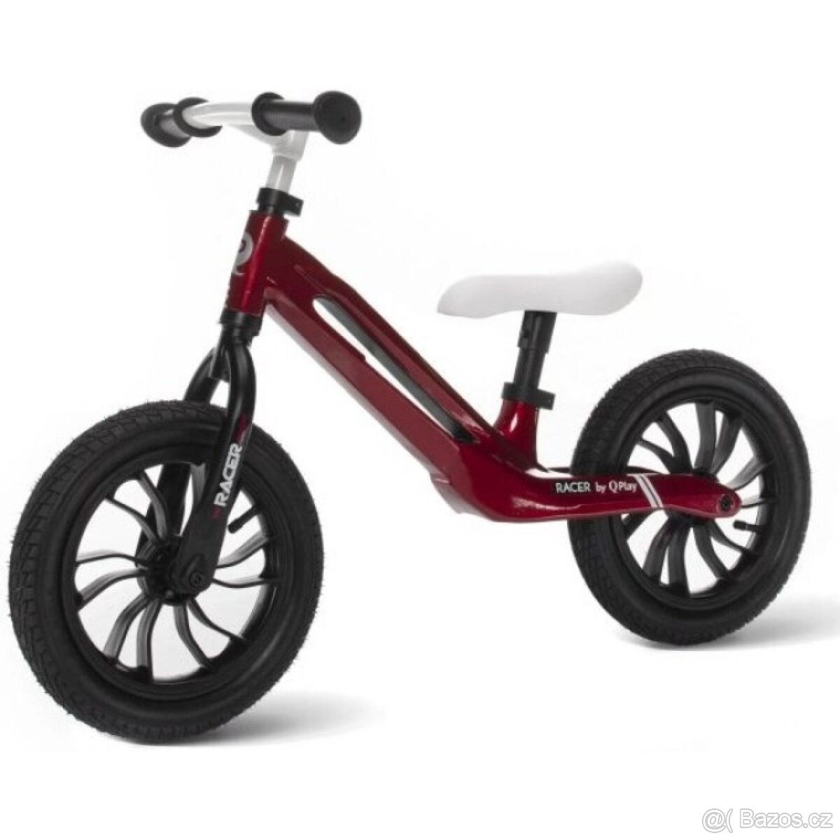 Dětské odrazedlo RACER