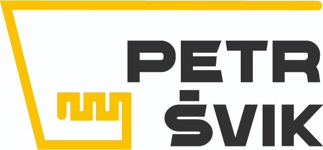 Obsluha čelního kolového nakladače