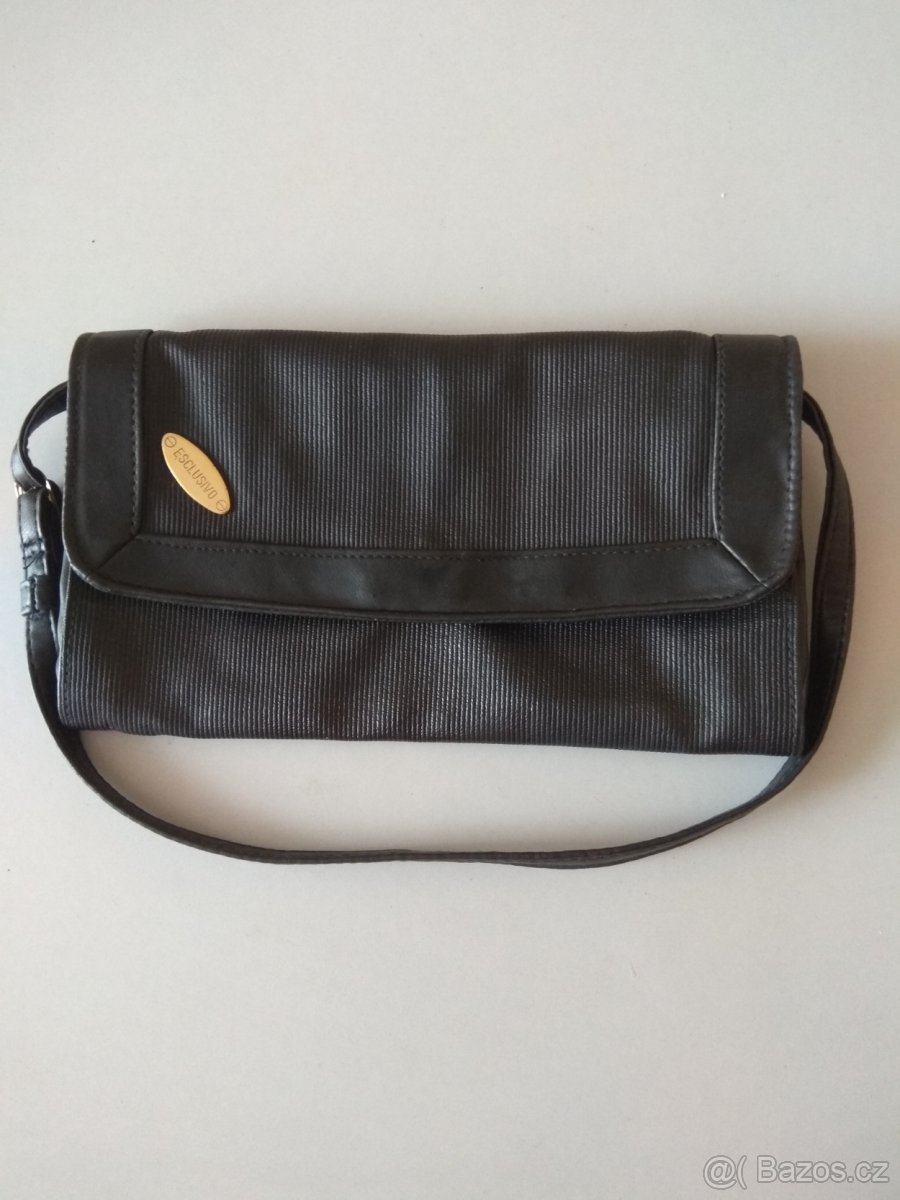 Psaníčko dámská kabelka