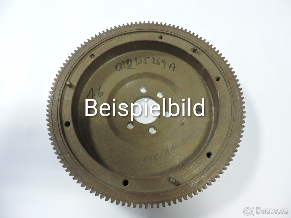 Setrevacnik (OEM 032105269A)